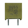 Eaton Bussmann PCE-5-R Board Mount